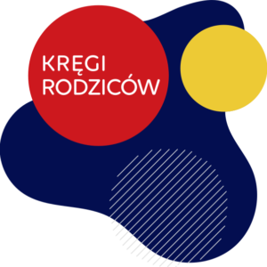 Kręgi rodziców: Warsztat o emocjach w rodzicielstwie (termin poranny)