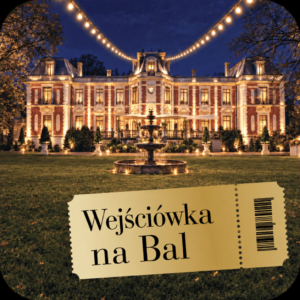 Bal Platerek - Wejściówki typu Early Birds
