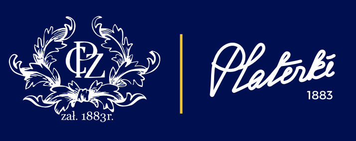 logo platerek